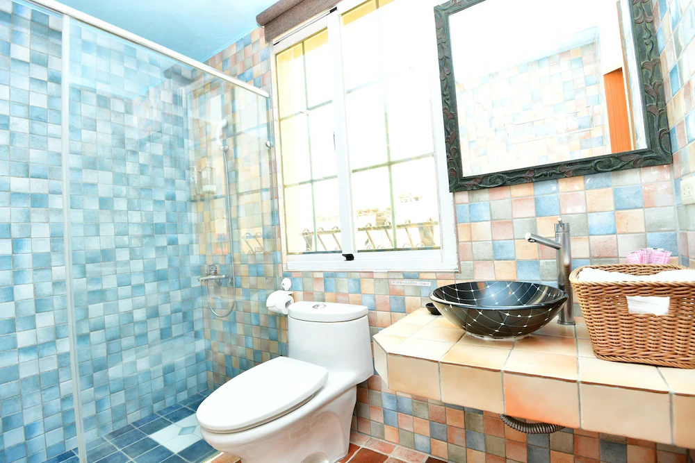 Kenting Dream B&B