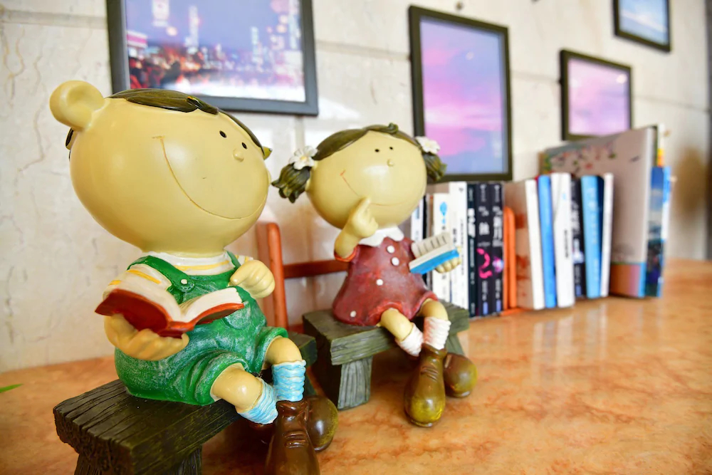 Kenting Dream B&B