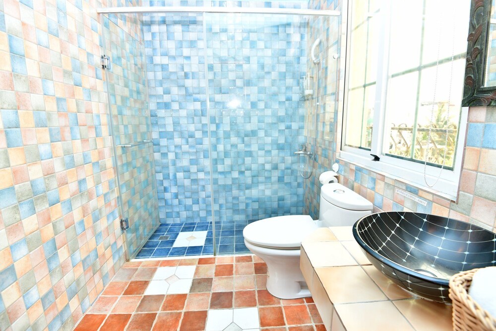 Kenting Dream B&B