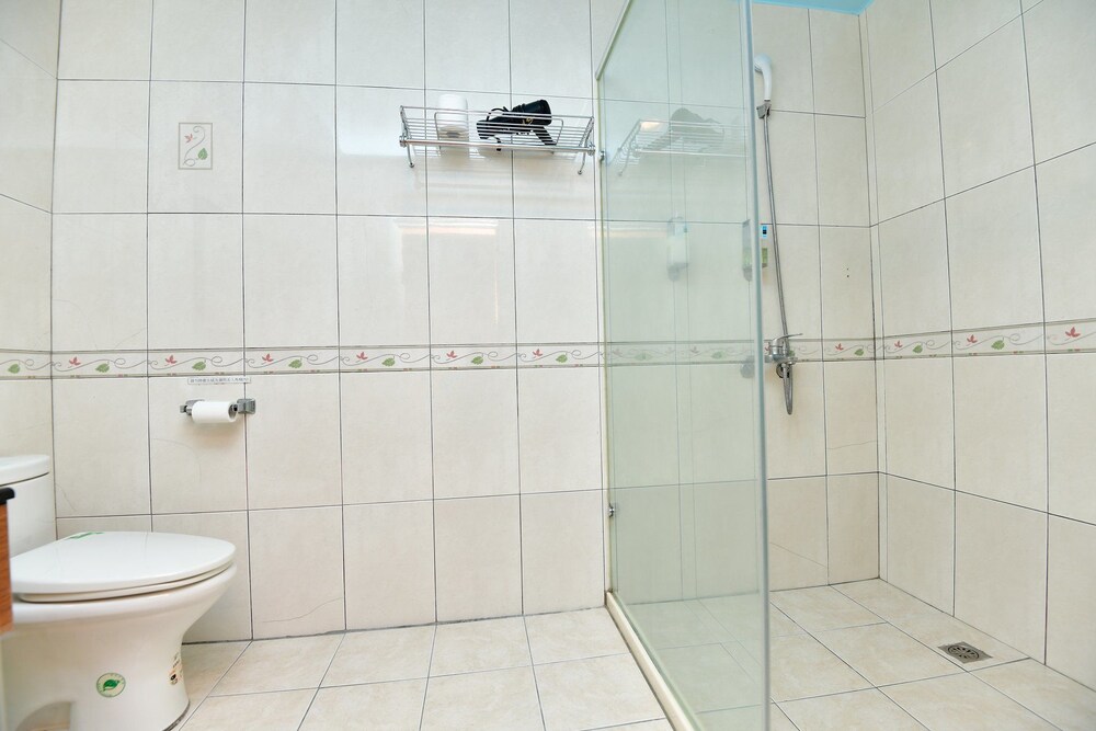 Kenting Dream B&B