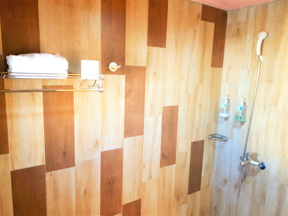 Kenting Dream B&B