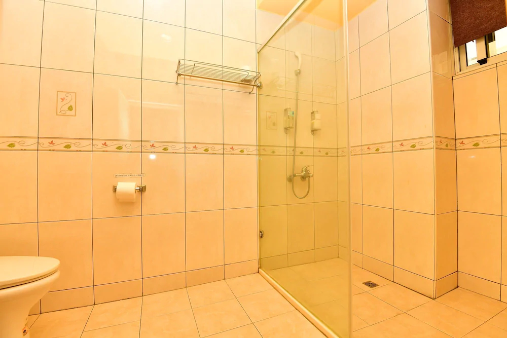 Kenting Dream B&B