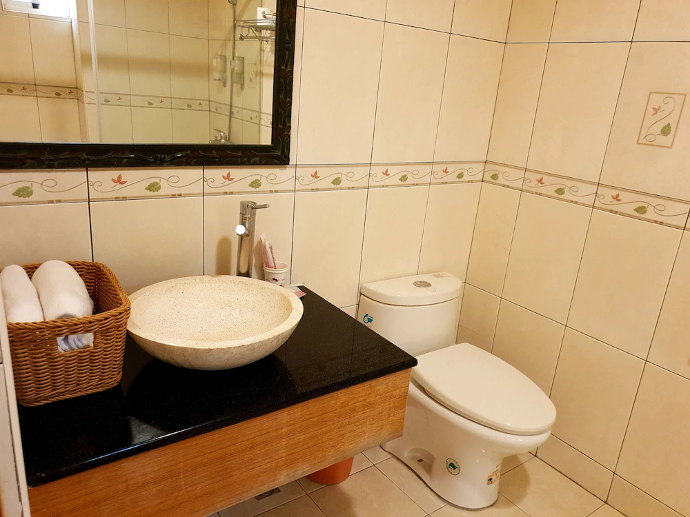 Kenting Dream B&B