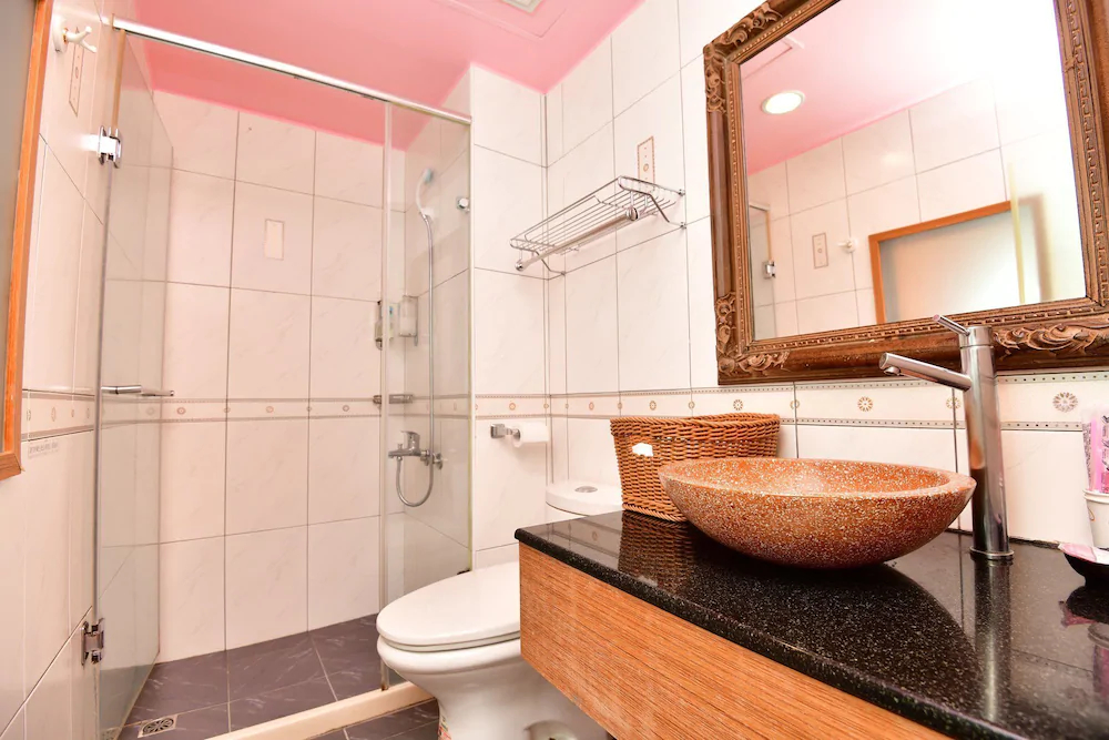 Kenting Dream B&B