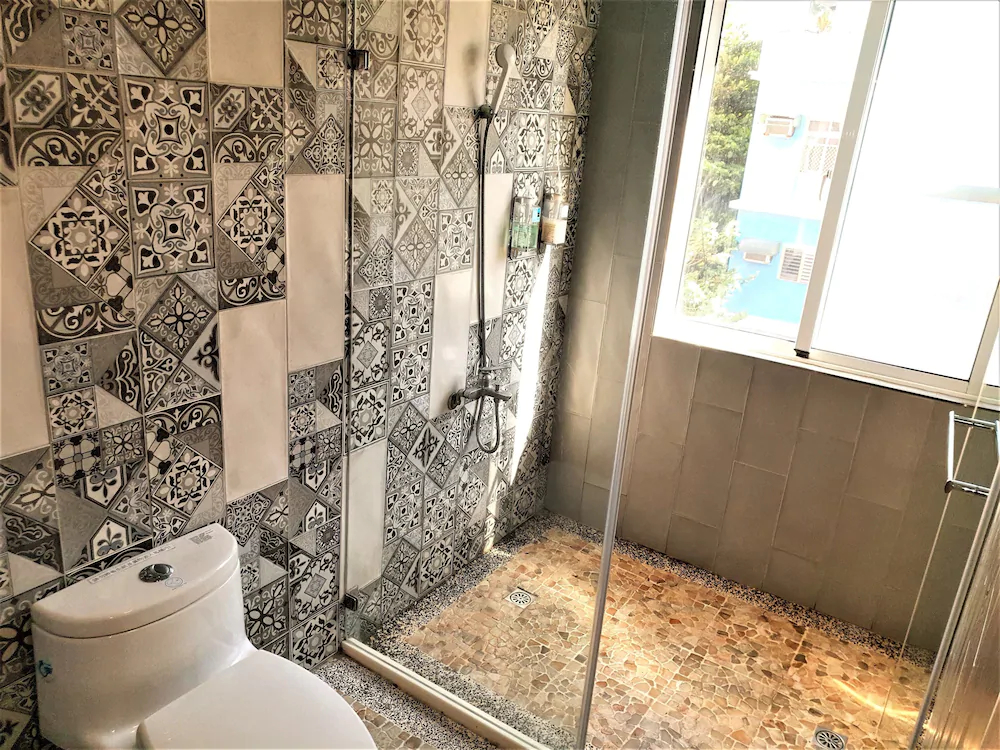Kenting Dream B&B