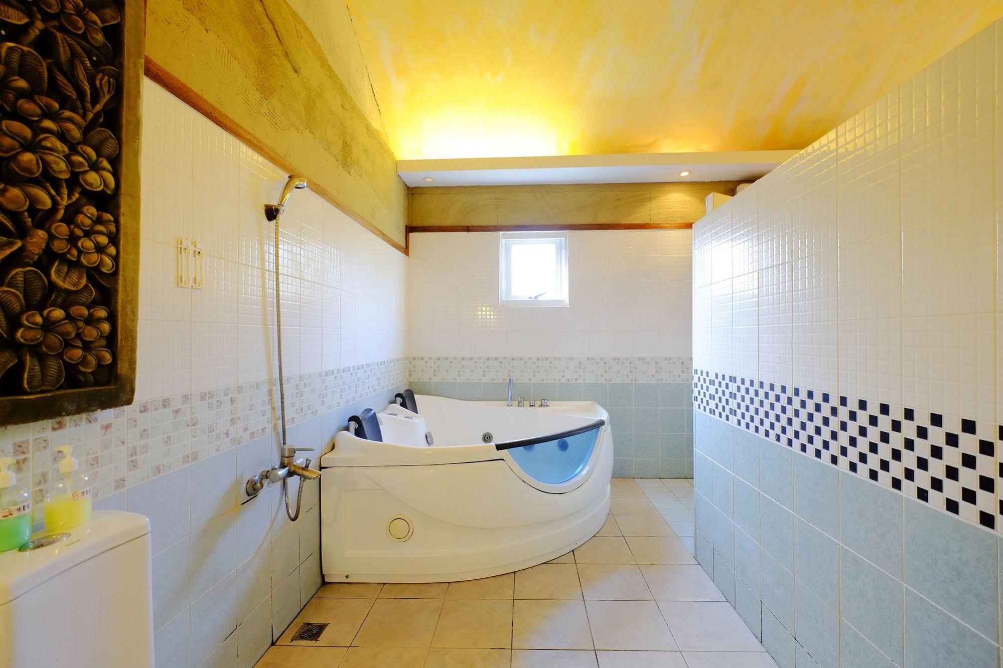 Kenting Pancala Vacation Inn