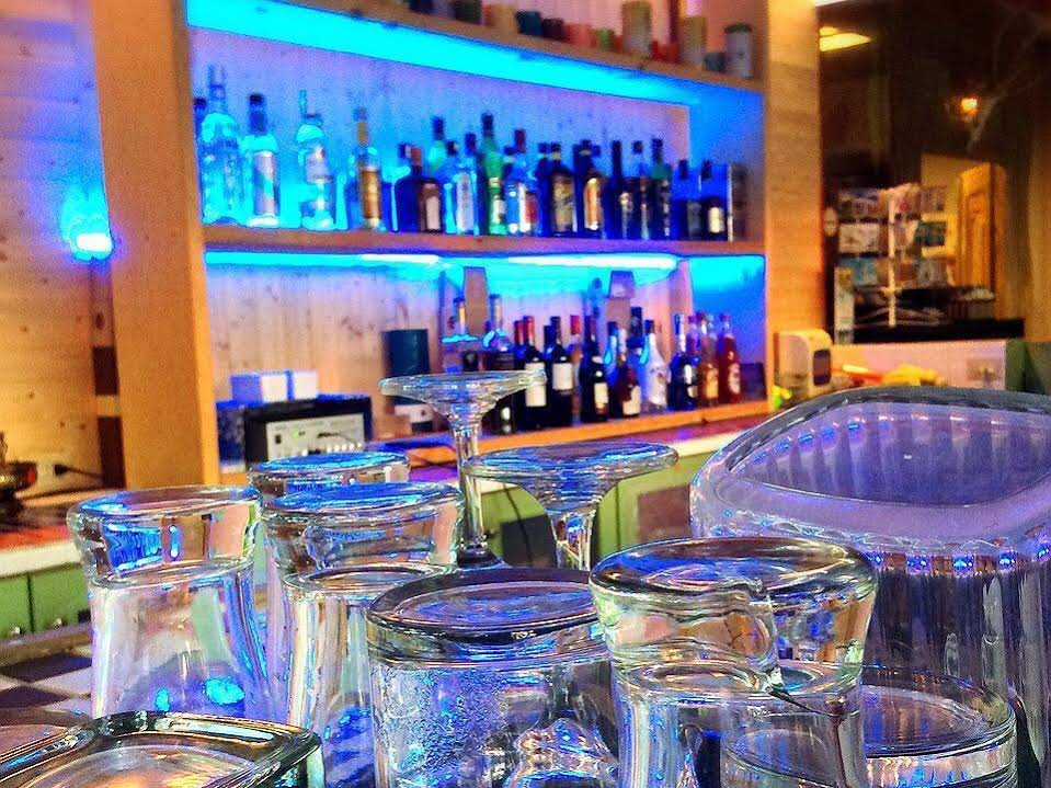 Kenting Pancala Vacation Inn