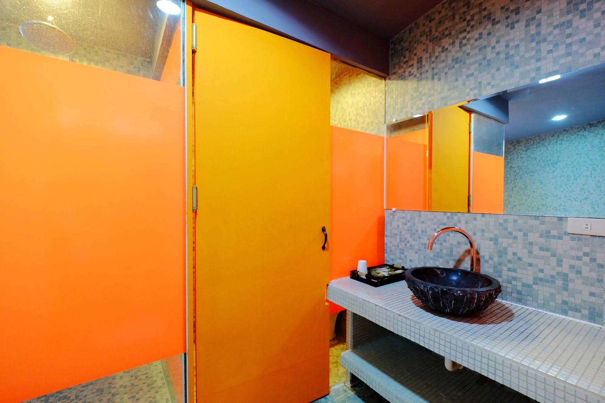 Kenting Pancala Vacation Inn