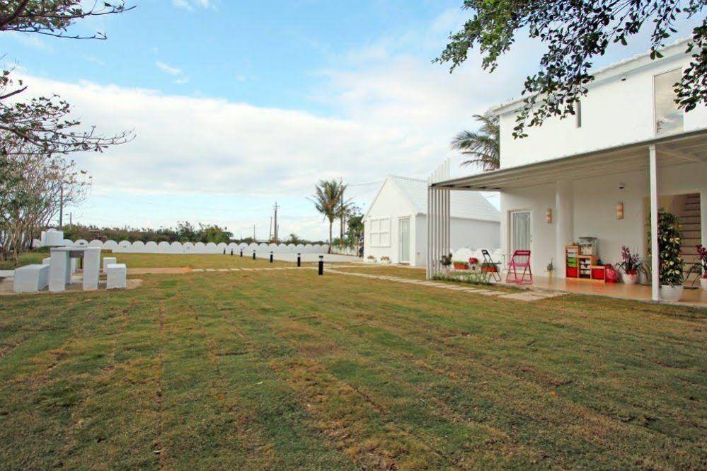 Koru Hostel