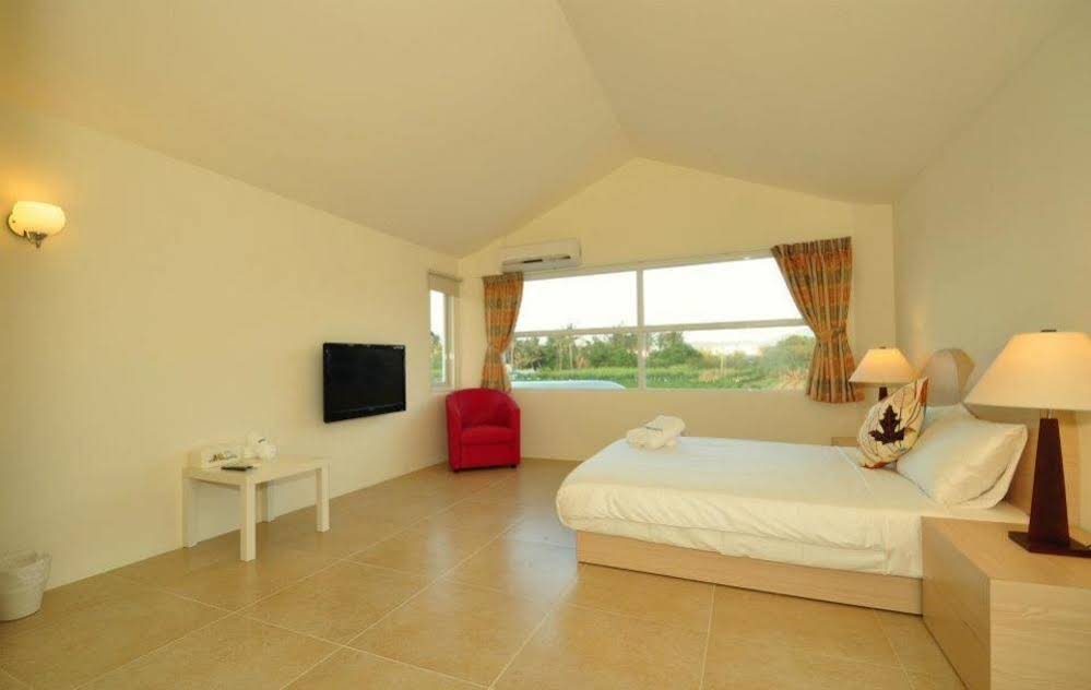 Koru Hostel
