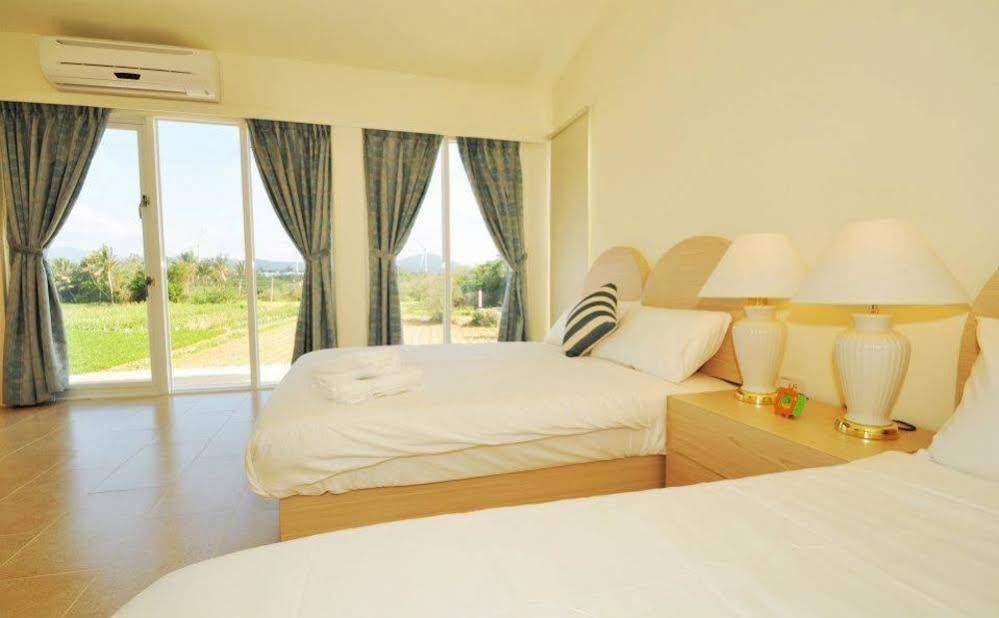 Koru Hostel