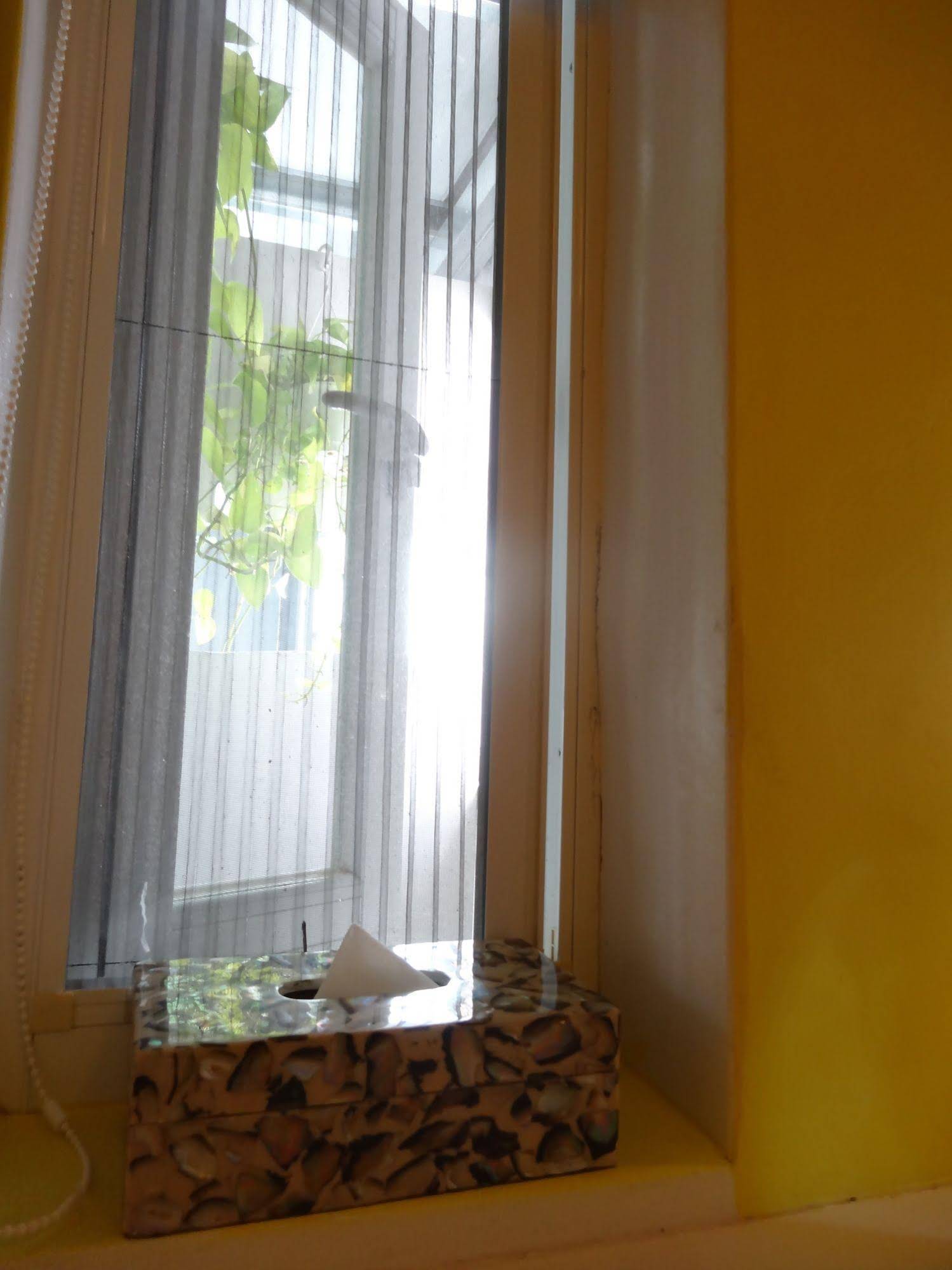 La Maison B&B