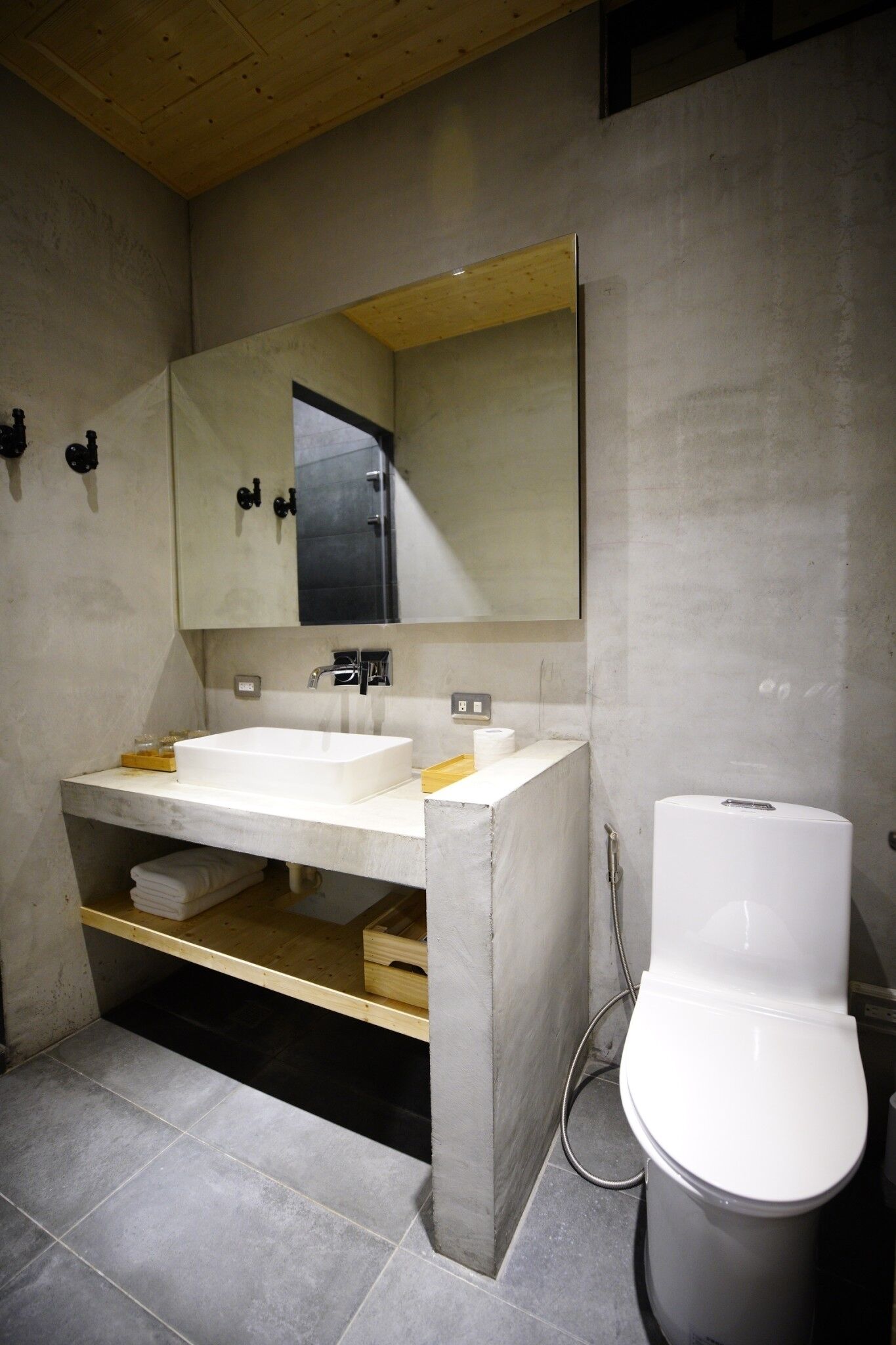 Looft Hotel