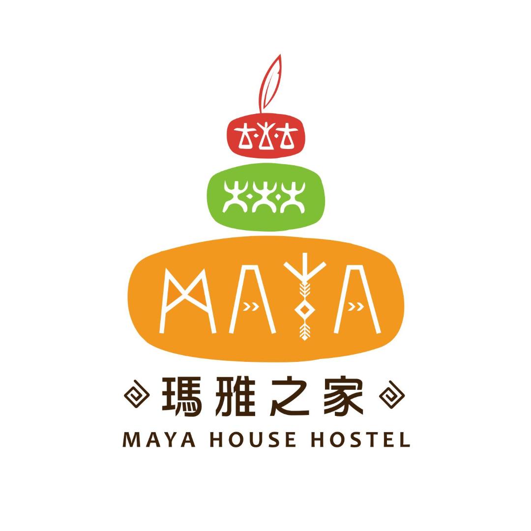 Maya House B&B