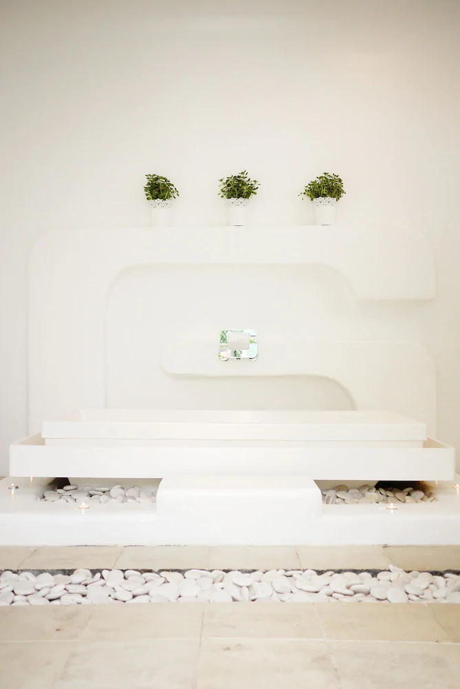 Southborder Design Hotel