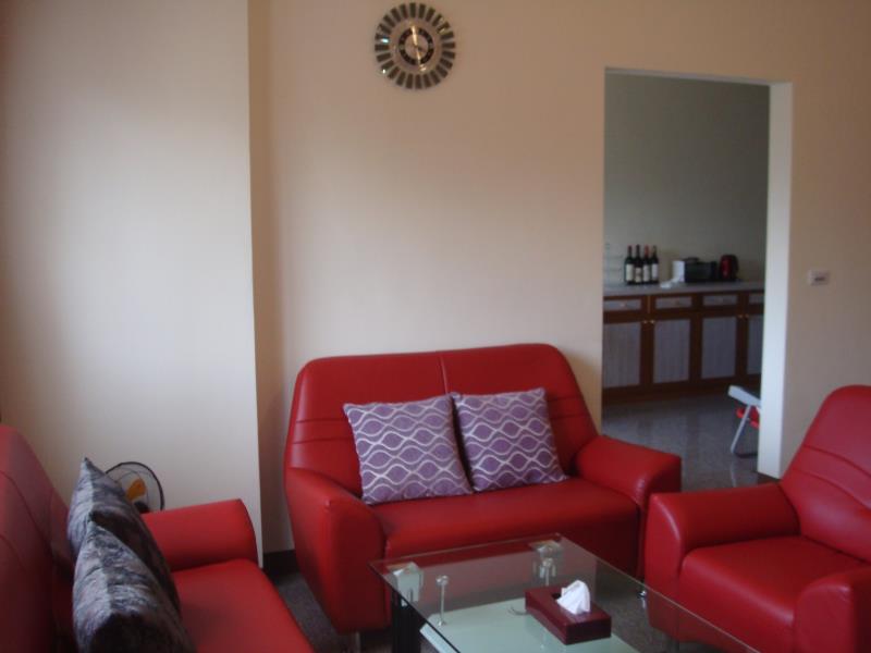 Southern Star Hotel Hengchun