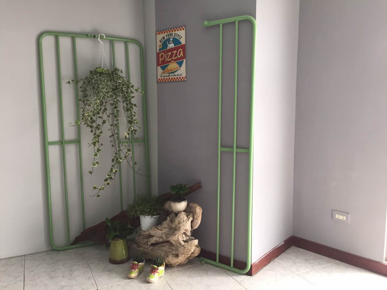 South Talk B&B