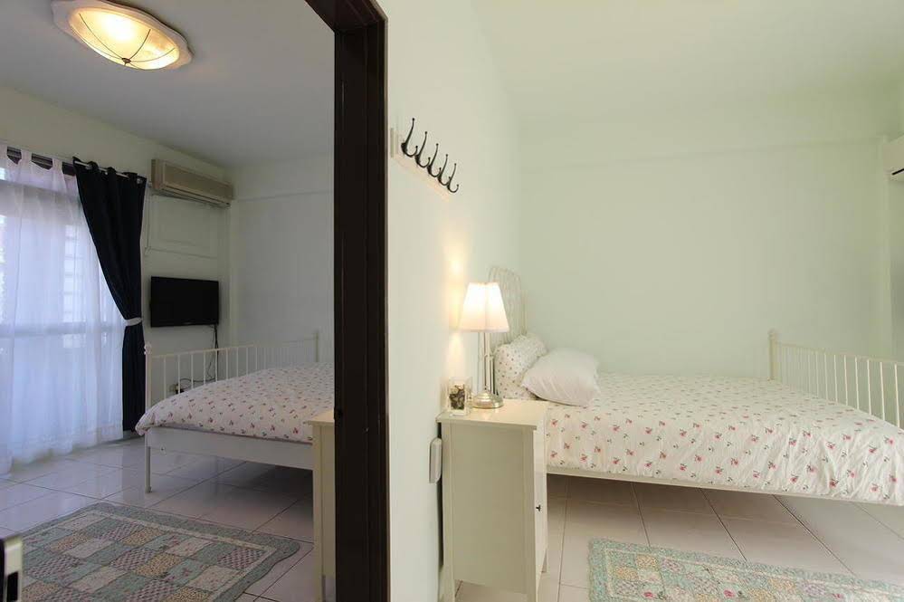 AgaPe+ Home