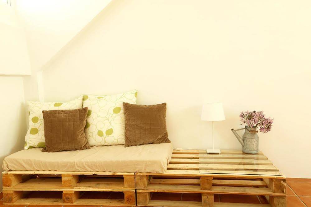 AgaPe+ Home