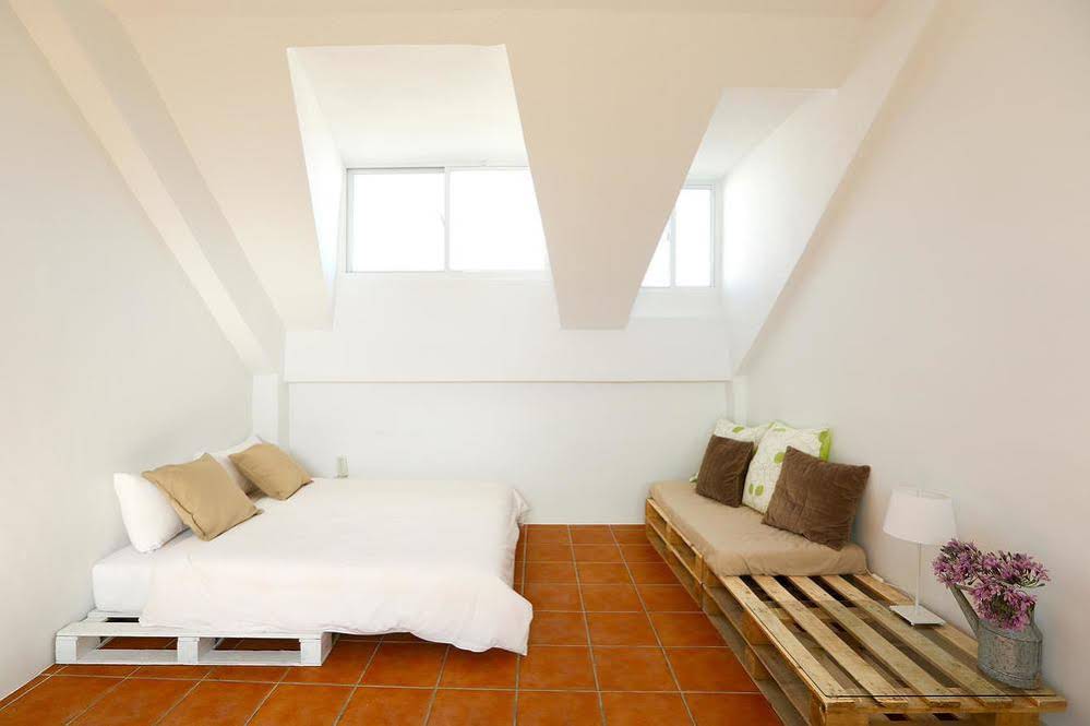 AgaPe+ Home