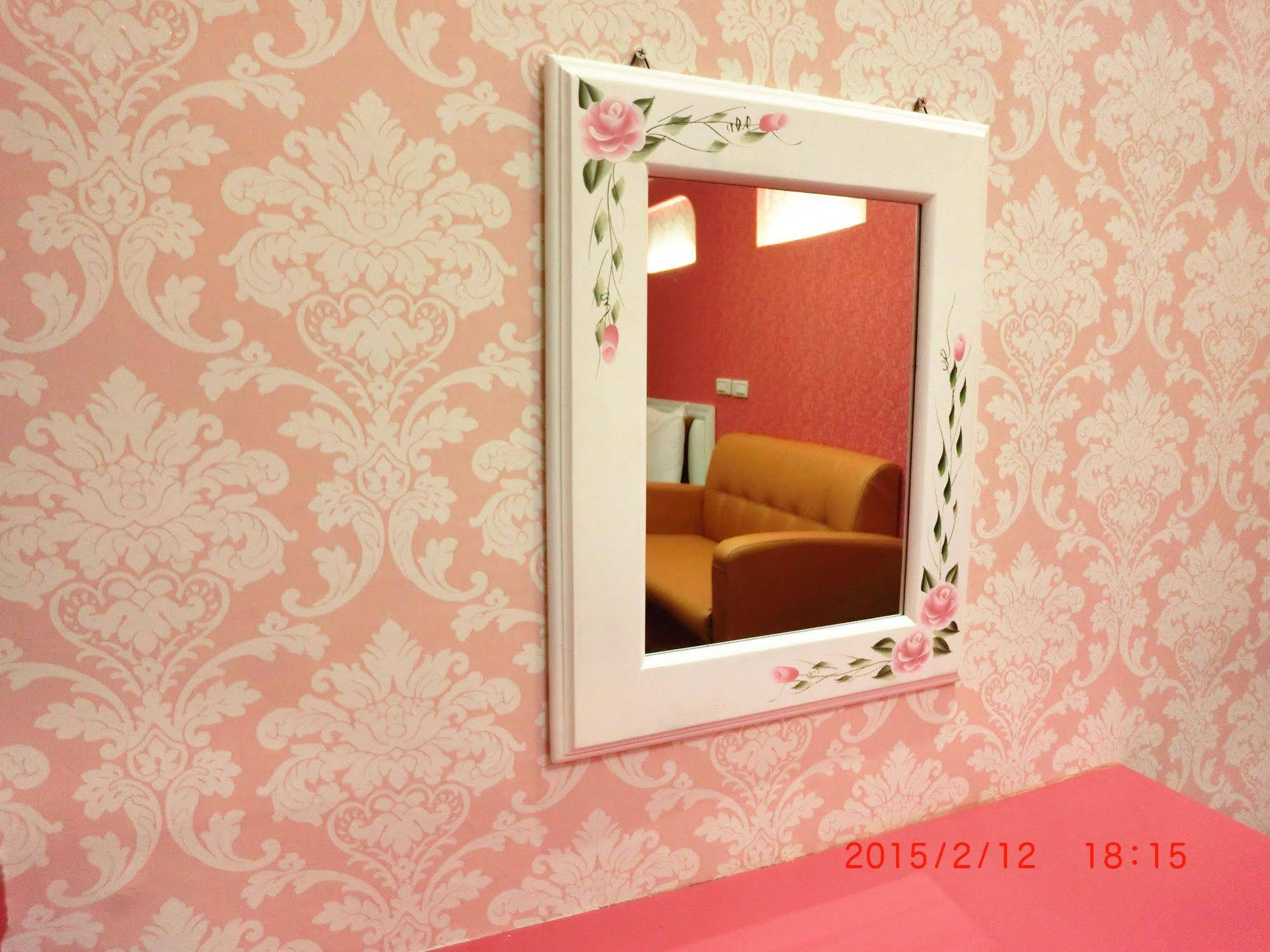 Xing Ji Hotel