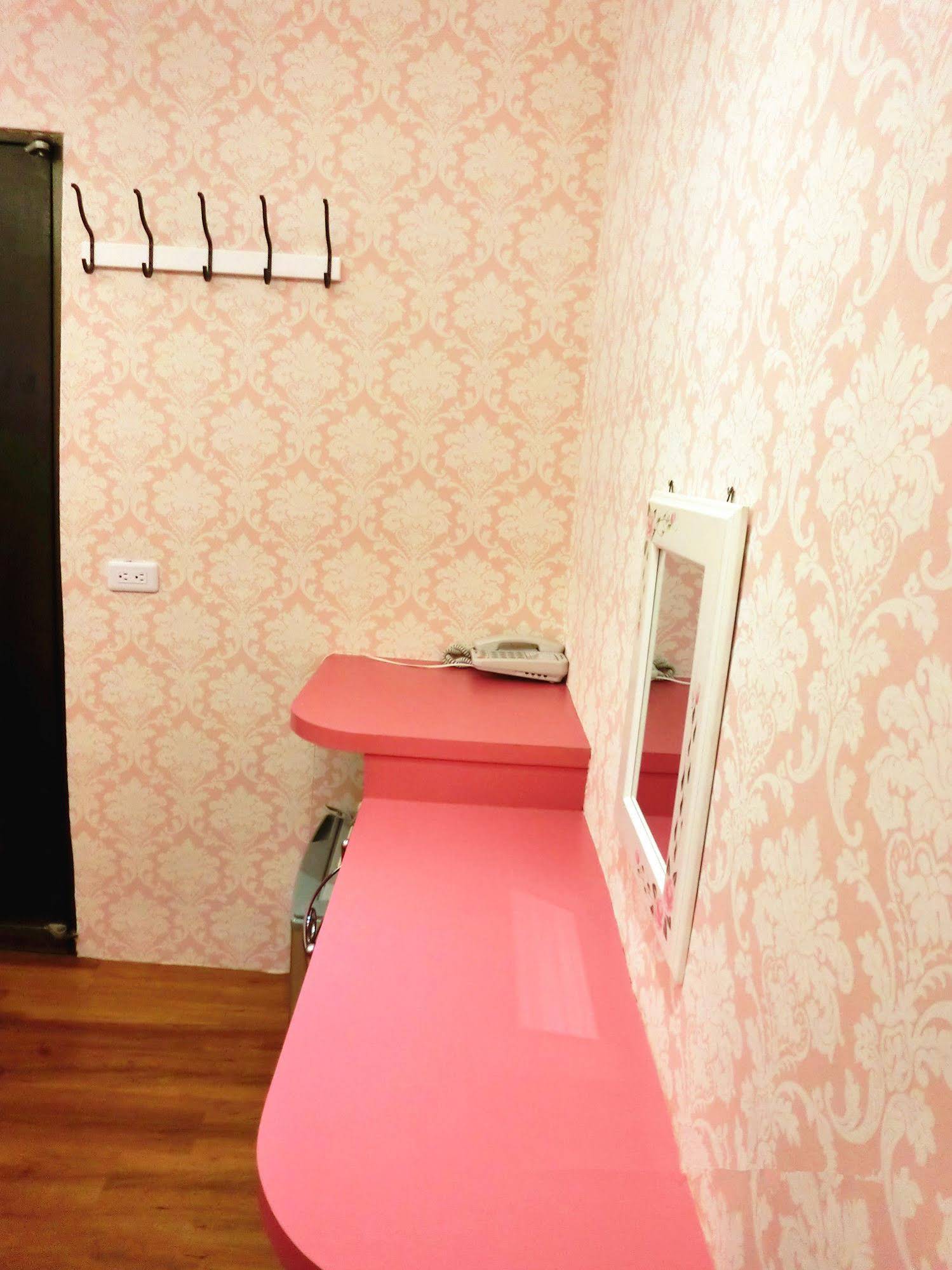 Xing Ji Hotel