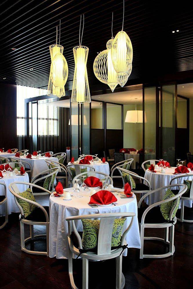 Fleur Lis Hotel