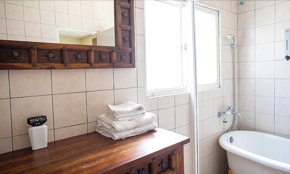 Bellalia B&B