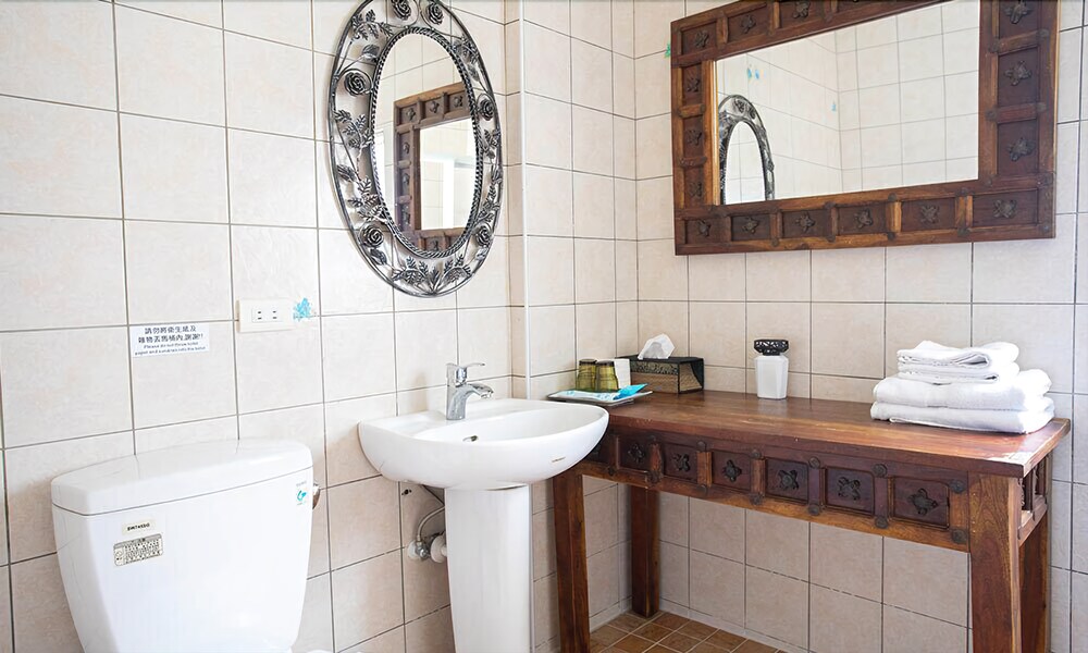 Bellalia B&B