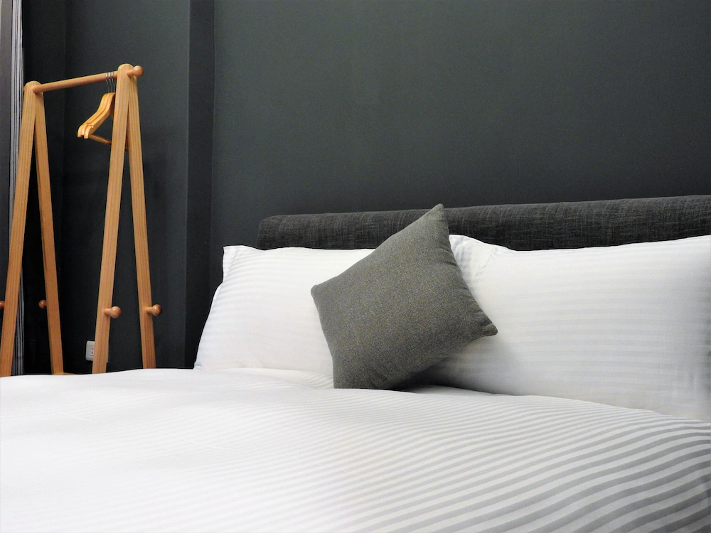 Blue Owl Homestay