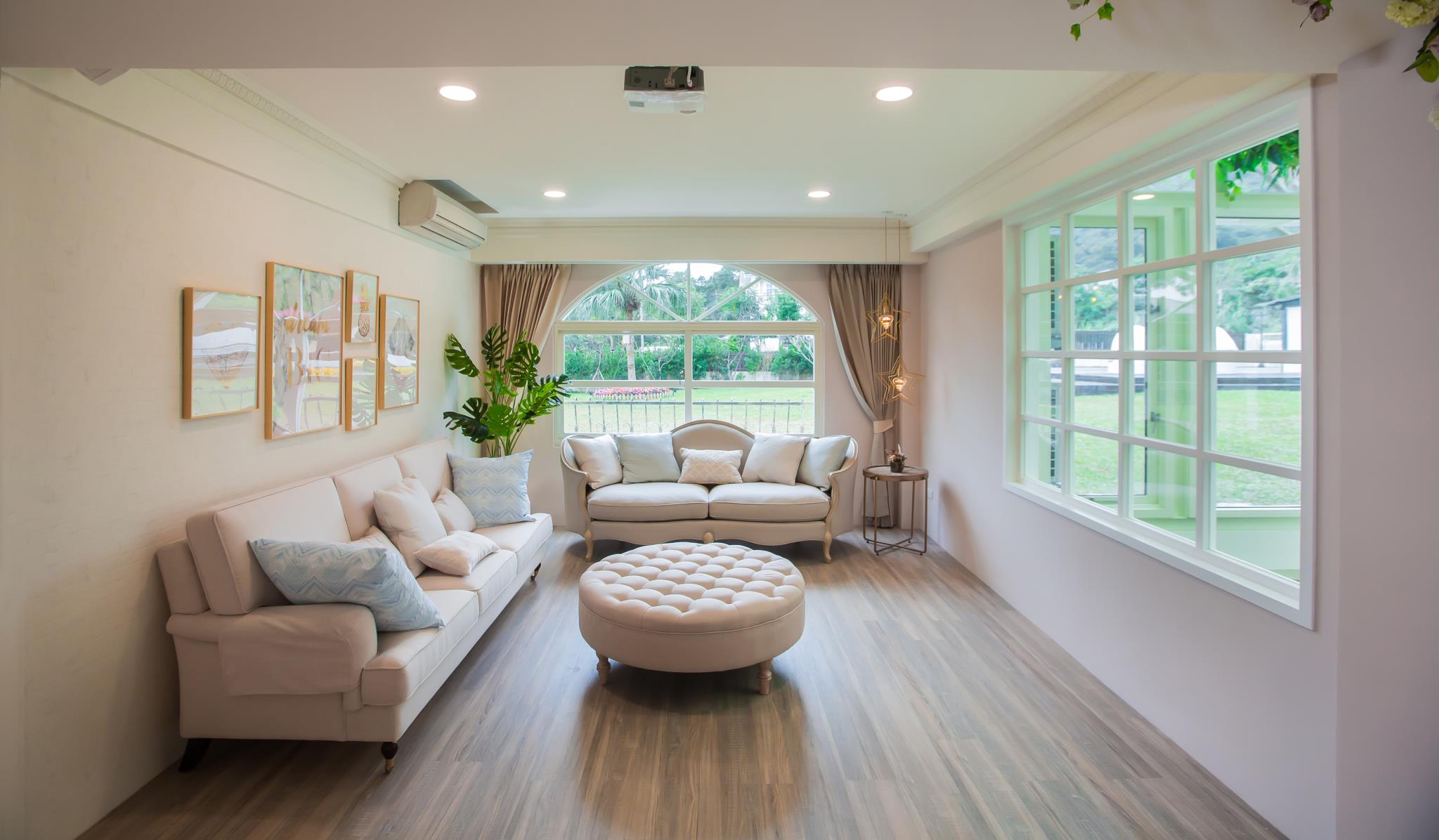 Bunnyhills Kids Bed And Breakfast