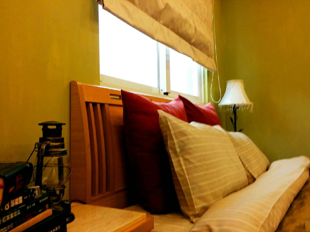Chelsea Homestay