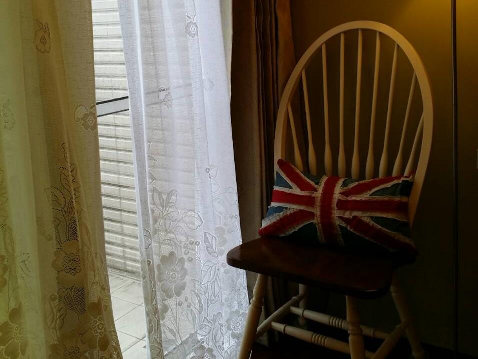 Chelsea Homestay