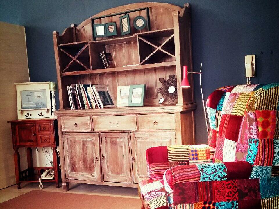 Chelsea Homestay