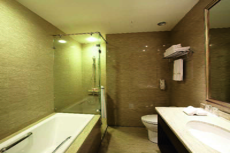 Classic City Resort