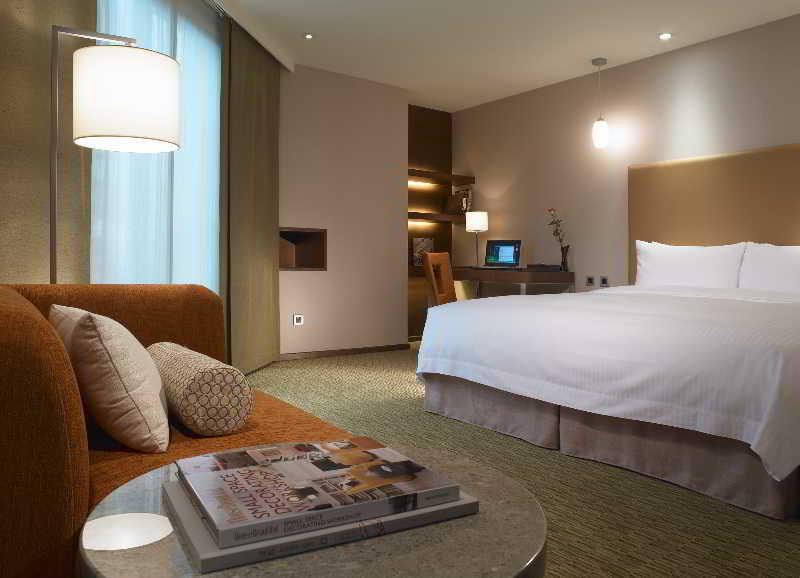 Classic City Resort