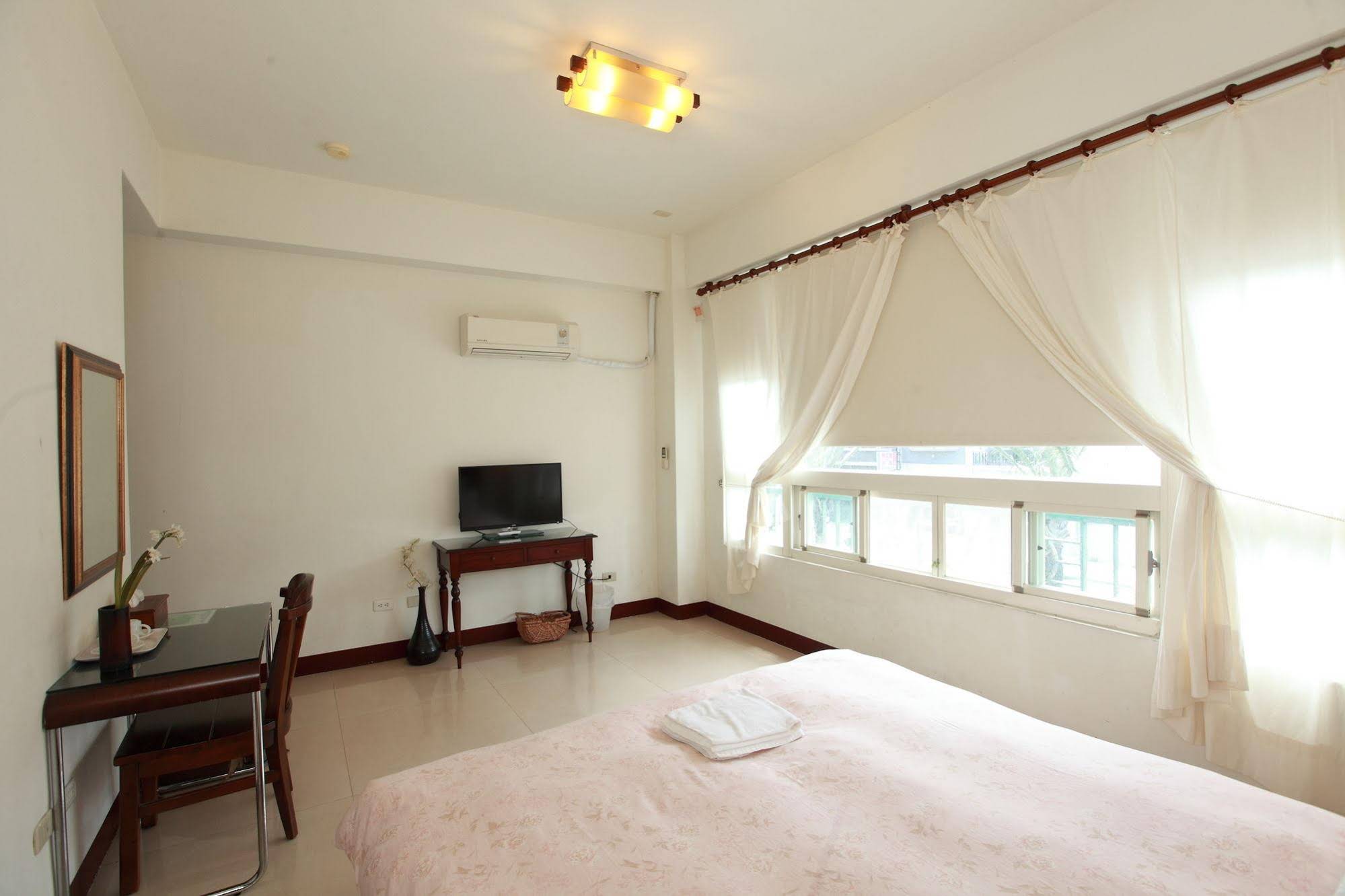 Discovery B&B
