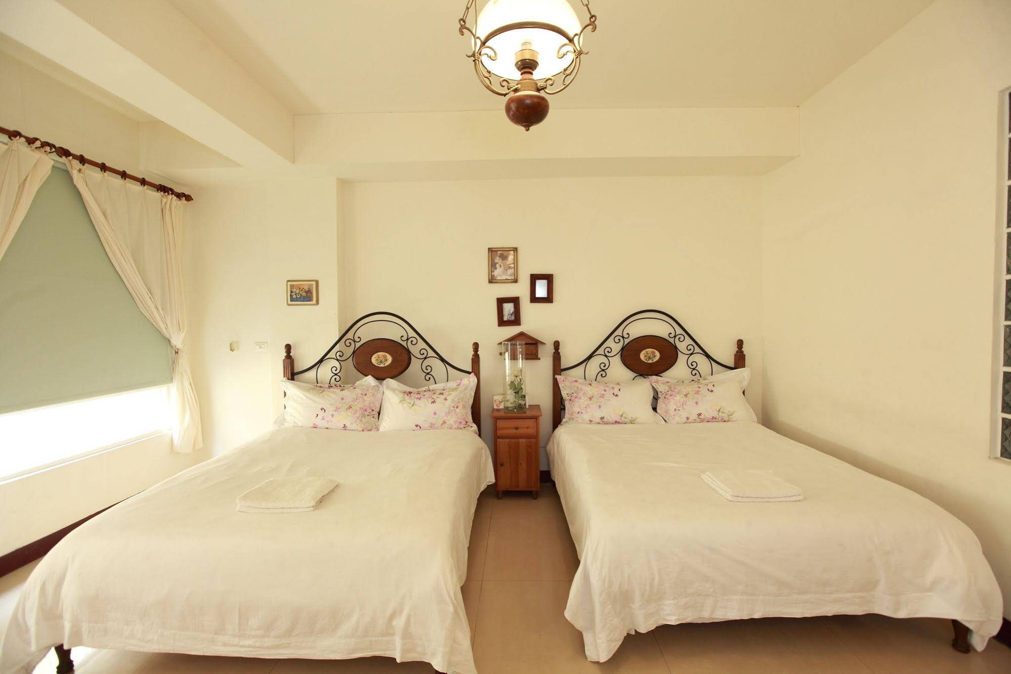 Discovery B&B
