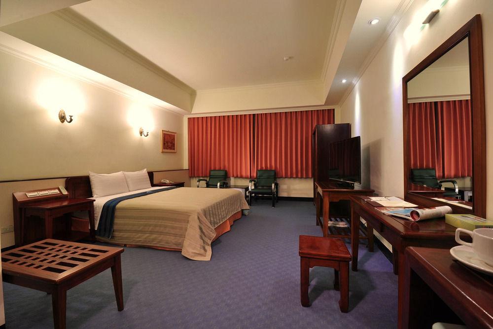 East Coast Hotel