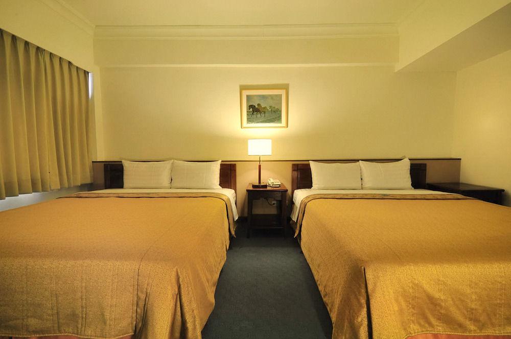 East Coast Hotel