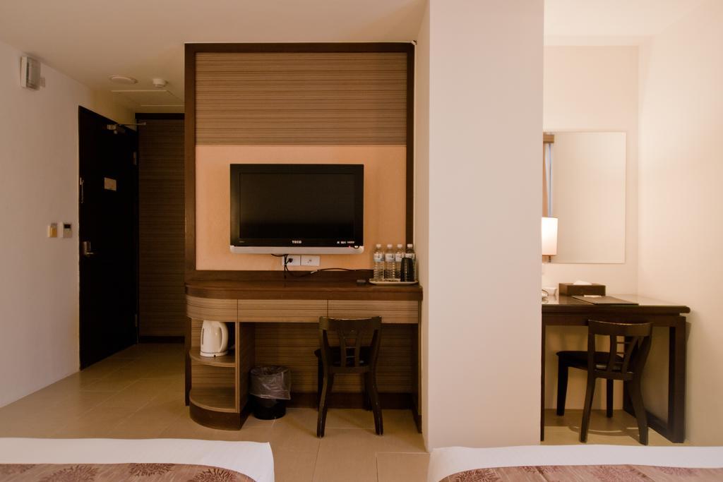Easttown 26