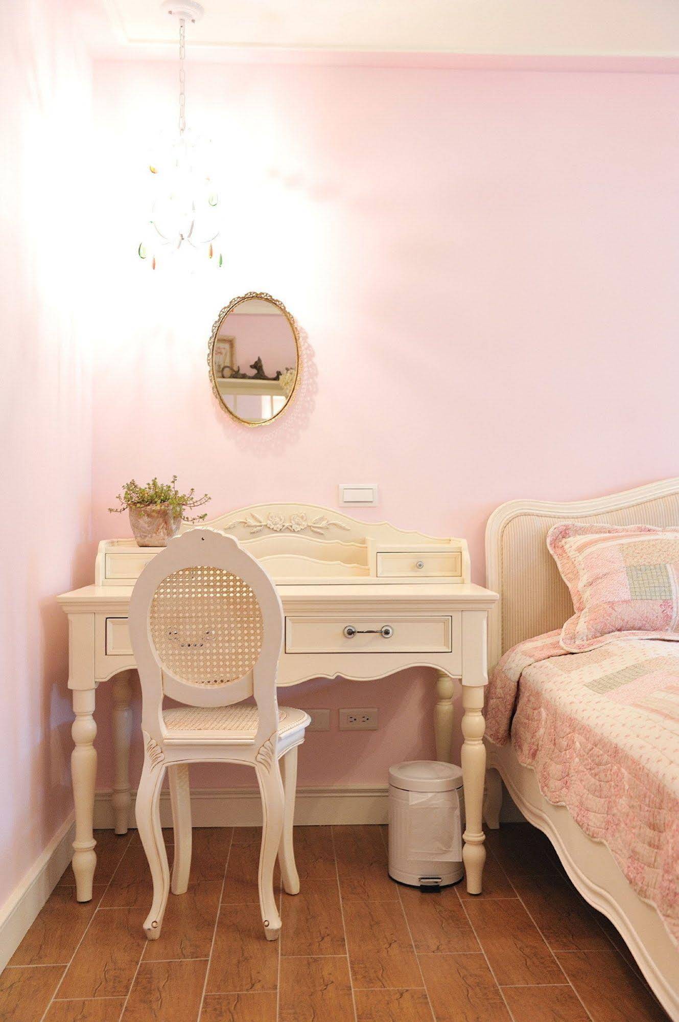 Fazhana Village B&B