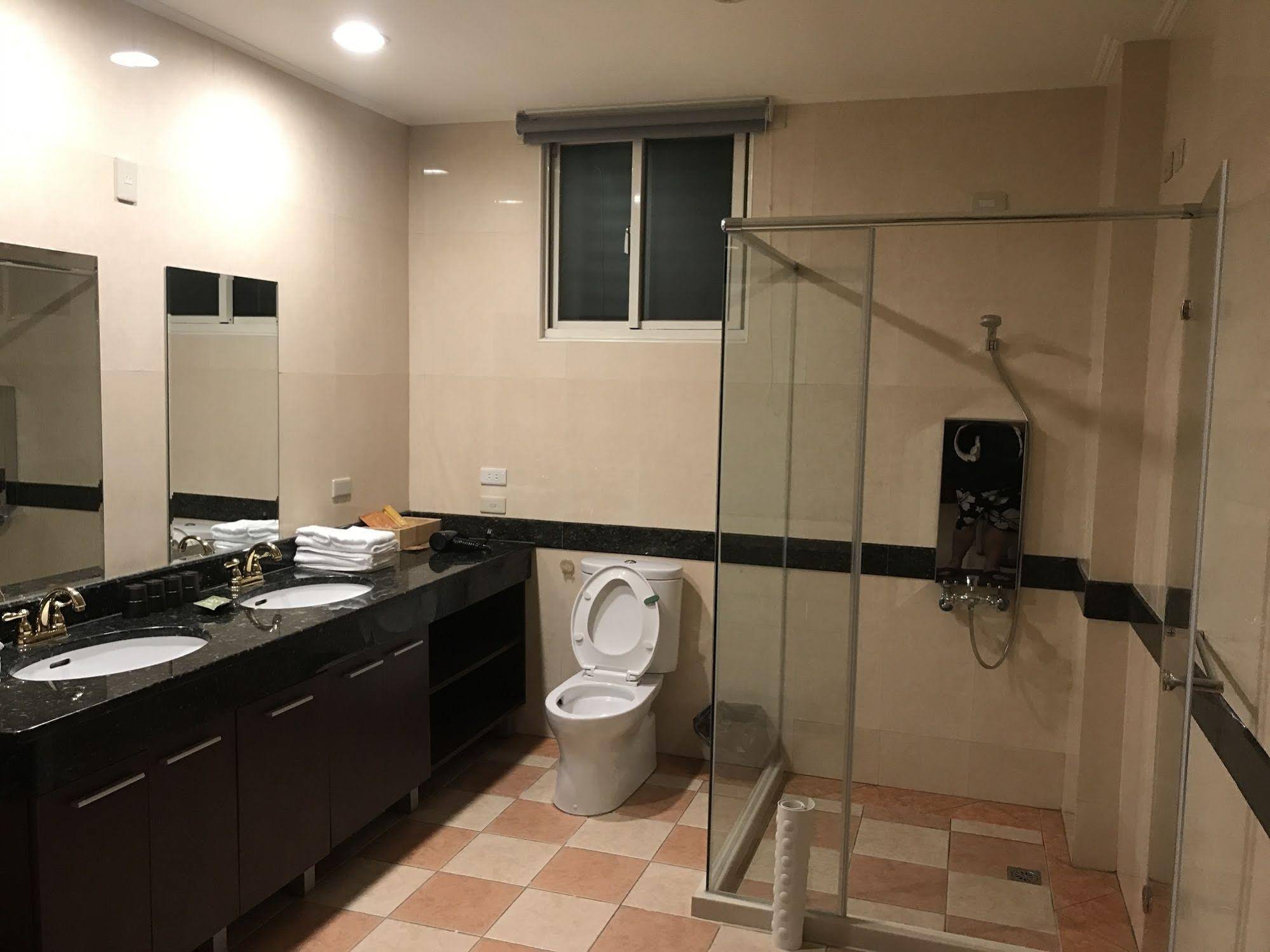 Hualien BV Hotel