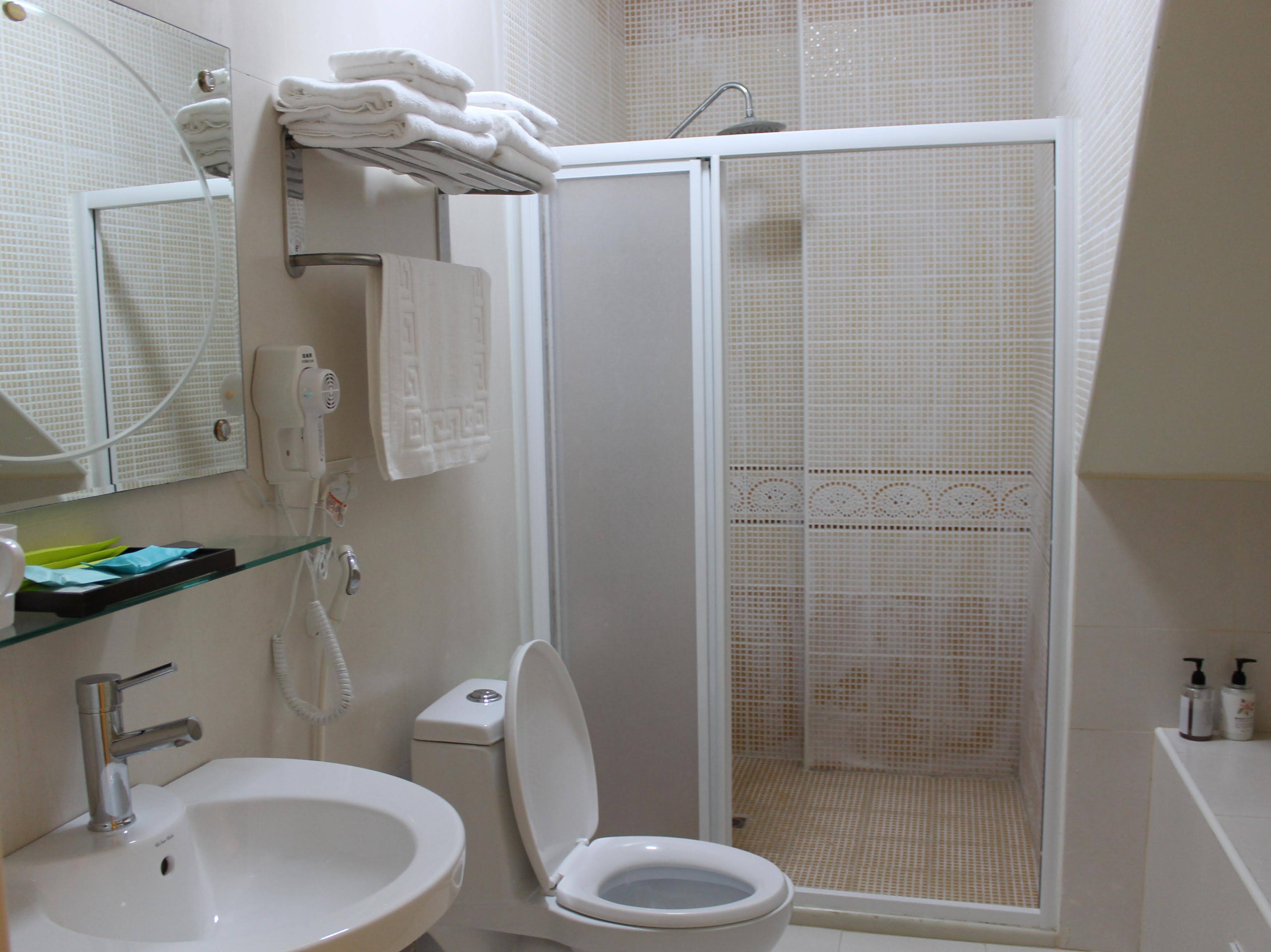 Ireland Bed And Breakfast