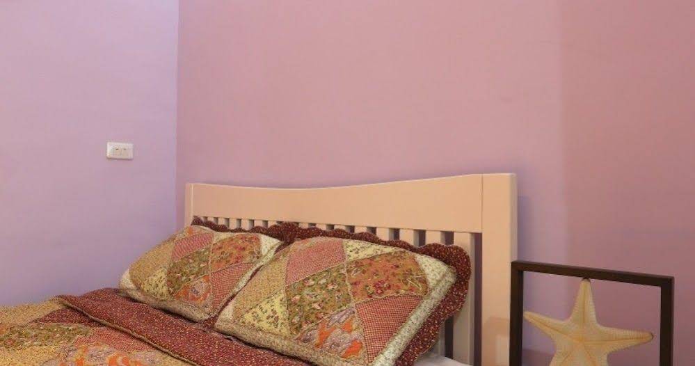 I-Sea B&B