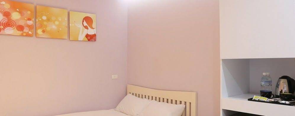 I-Sea B&B