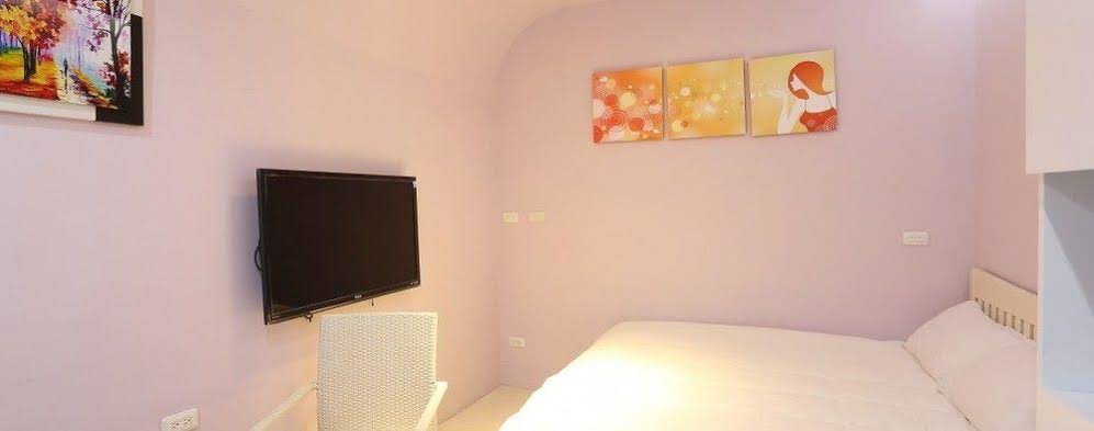 I-Sea B&B