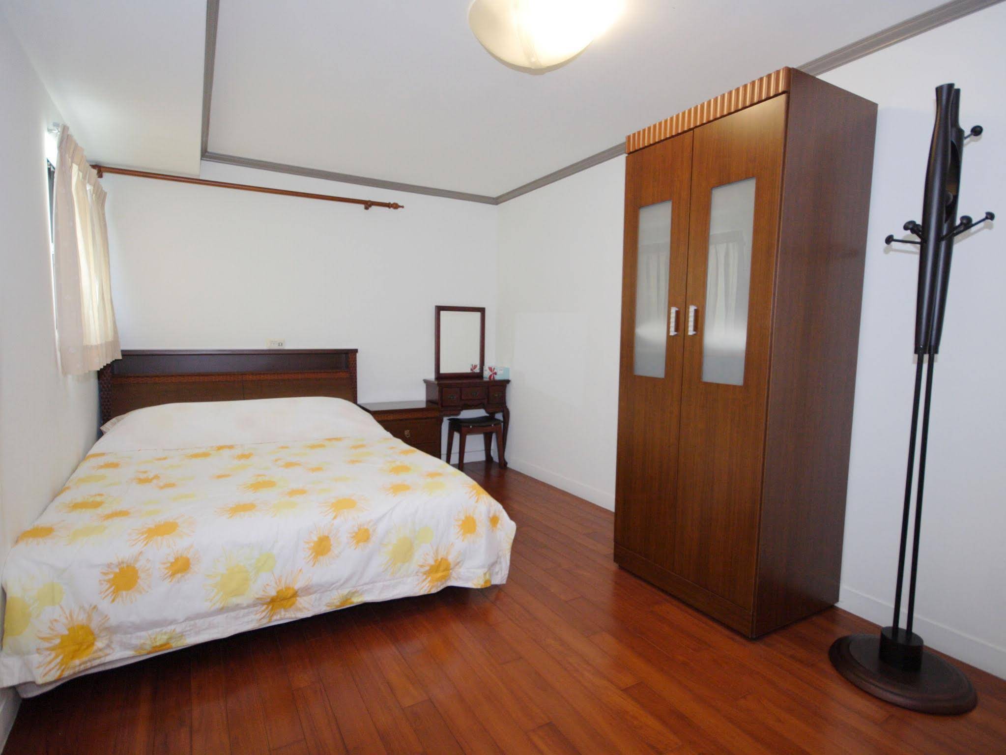 Joy Homestay