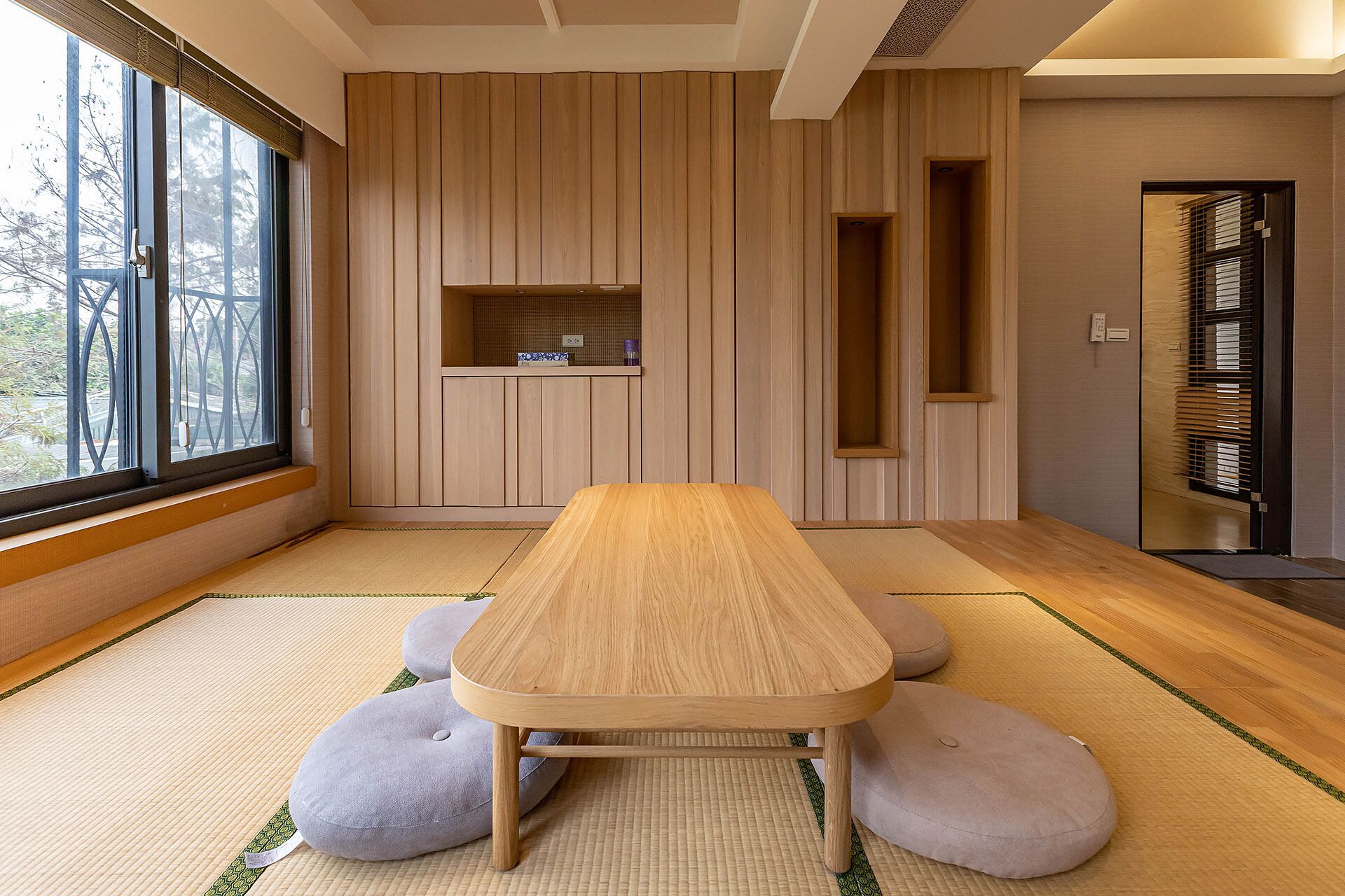 Lemon house2