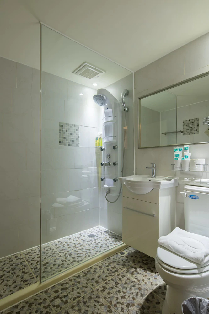 Meci Hotel